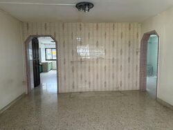Blk 205 Marsiling Admiralty Park (Woodlands), HDB 4 Rooms #571816241